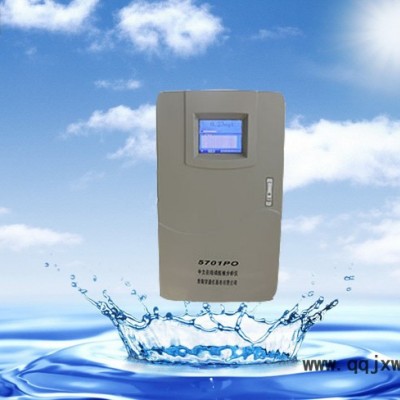 學(xué)通5701W-NH在線聯(lián)氨分析儀 聯(lián)氨分析儀；在線聯(lián)氨分析儀；中文