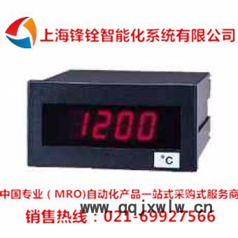 銓盛儀表（ADTEK）CST-321MK-F-A顯示儀表
