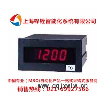 銓盛儀表（ADTEK）CST-321MK-F-A顯示儀表