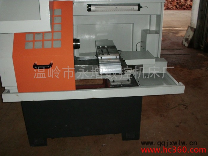 供應(yīng)永增廠家專業(yè)生產(chǎn)數(shù)控機(jī)床0660數(shù)控車床，,儀表車床,儀表數(shù)控,機(jī)床,數(shù)控光機(jī),光儀表車床,儀表數(shù)控,機(jī)床數(shù)控光機(jī)。