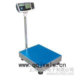信衡控制功能電子稱 其他機(jī)械量?jī)x表