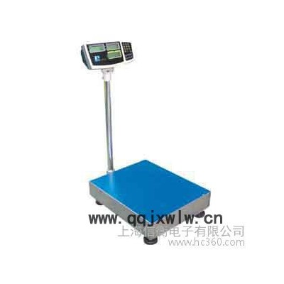 信衡控制功能電子稱 其他機(jī)械量?jī)x表