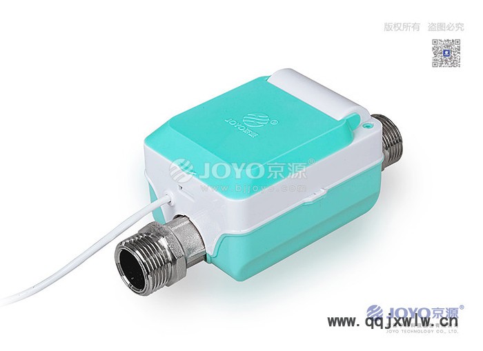 熱量表，機械式熱量表，超聲波熱量表，超聲波水表，計量儀表