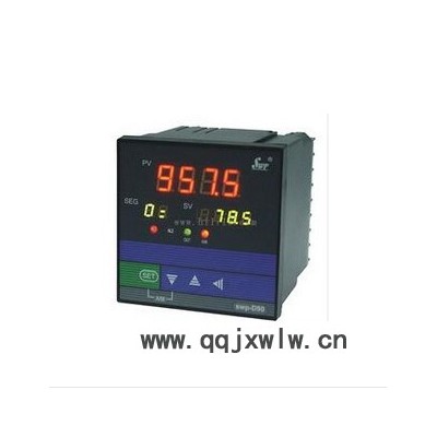 供應(yīng)領(lǐng)坤SWP-LED32智能顯示儀表