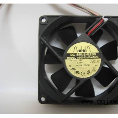 其他壓力儀表祥樹2015低價供應(yīng)EMG-3373DMC59-DCBP-R