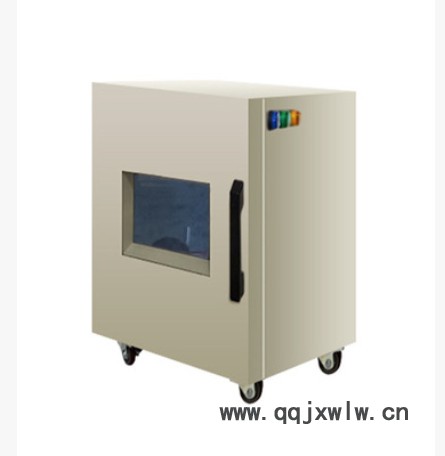 便攜式x光機檢測儀高清檢測x光機儀器儀表_x-ray檢查機,x光檢測儀,x光檢測設(shè)備,x射線異物檢測機,