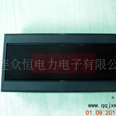 日本旭計(jì)器顯示儀表AP-502-12