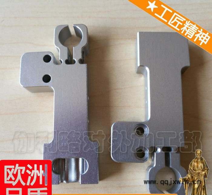 數(shù)控加工系統(tǒng) 種子機(jī)械加工 車床加工內(nèi)孔 儀表數(shù)控加工