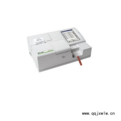 電解質(zhì)分析儀 OPTI LION