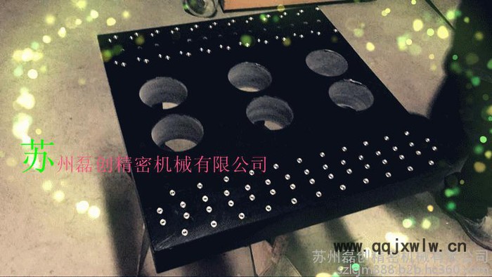 蘇州/上海/無(wú)錫/吳江大理石檢測(cè)平臺(tái)/大理石精密方尺 其他機(jī)械量?jī)x表
