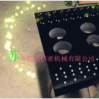蘇州/上海/無(wú)錫/吳江大理石檢測(cè)平臺(tái)/大理石精密方尺 其他機(jī)械量?jī)x表