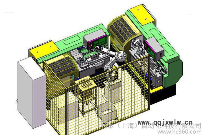精密數(shù)控車床機(jī)械手 自動(dòng)儀表車床機(jī)床，數(shù)控儀表車床，自動(dòng)車床