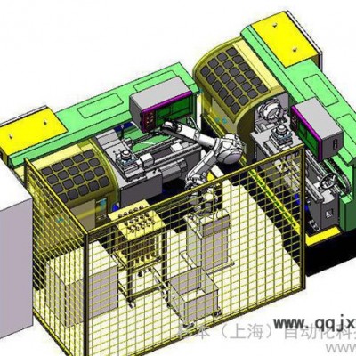 精密數(shù)控車床機(jī)械手 自動(dòng)儀表車床機(jī)床，數(shù)控儀表車床，自動(dòng)車床
