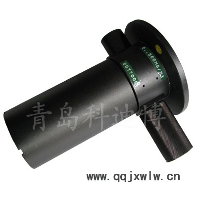 空氣污染監(jiān)測(cè)儀器MODEL 3020煙塵儀1