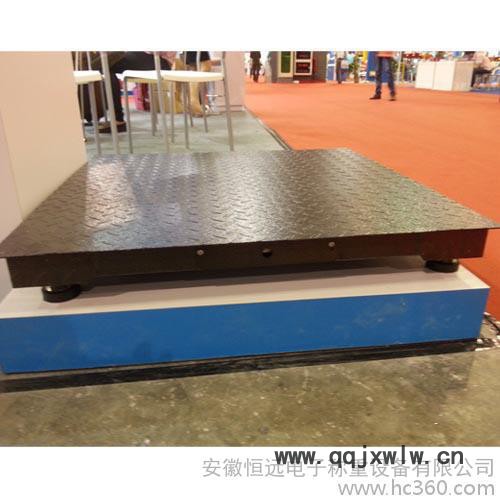 其他機械量儀表