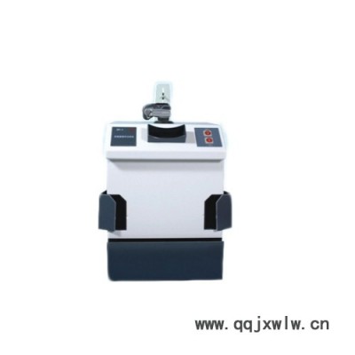 供應(yīng)上海豫明高強(qiáng)度紫外分析儀UV-3000