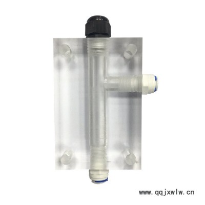 朝達(dá)電子余氯測(cè)定儀無錫余氯計(jì)余氯分析儀智能余氯分析儀工業(yè)余氯儀上海余氯分析儀工業(yè)余氯儀智能余氯儀****余氯儀