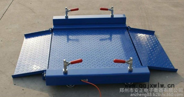 電子臺秤cc型超低臺面電子秤**質量有保證安正衡器