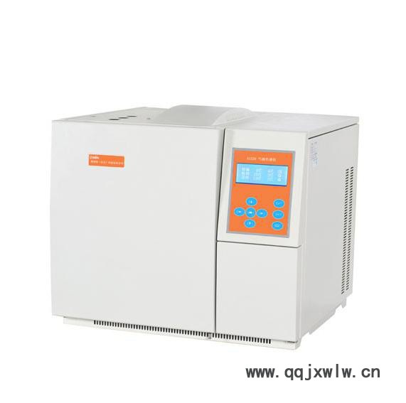 得利特A1220氣相色譜分析儀