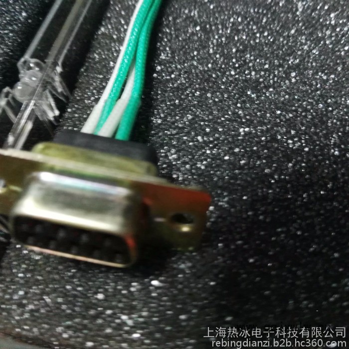 TA Q50熱電偶 ，TGA Q50熱電偶，熱分析儀維修耗材