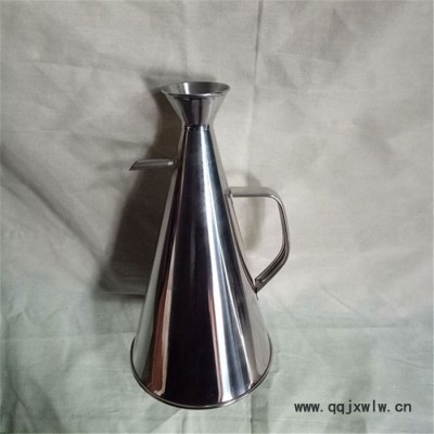 【鑫誠信】廠家銷售250ml、500ml、1000ml提手式濃度壺 濃度壺價格 濃度分析儀廠家