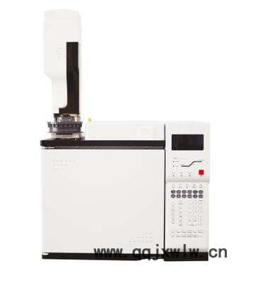 普瑞供應(yīng)FID檢測器  GC-9280PLUS氣相色譜儀 色譜分析儀 熱導(dǎo)檢測器
