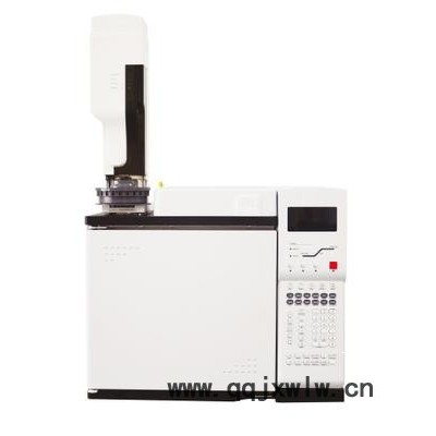 普瑞供應(yīng)FID檢測器  GC-9280PLUS氣相色譜儀 色譜分析儀 熱導(dǎo)檢測器