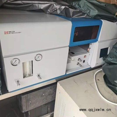 電加熱實(shí)驗(yàn)儀器  二手色譜儀 二手儀電分析儀器廠家 質(zhì)量可靠