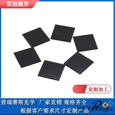 510nm普瑞賽斯光學熒光免疫分析設備酶標設備生化分析儀濾光片8年生產(chǎn)廠家