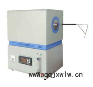 鑫誠信FCL-300型氟氯測定儀 氟元素檢測設備 煤質分析儀器儀表