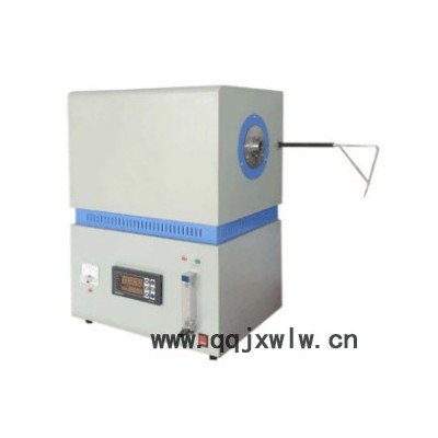 鑫誠信FCL-300型氟氯測定儀 氟元素檢測設備 煤質分析儀器儀表