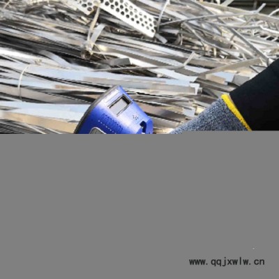 1手持式土壤礦石元素分析儀 rohs2.0測(cè)試儀 rohs測(cè)試方法 rohs測(cè)試儀 鋼材材質(zhì)鑒定儀器設(shè)備 鋼材鑒定機(jī)器