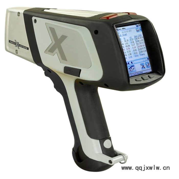 1測(cè)定鋼鐵儀器 測(cè)定鋼鐵元素含量?jī)x器 鋼鐵檢測(cè)儀 鋼鐵分析儀 鋼鐵測(cè)試儀 鋼鐵檢驗(yàn)儀 鋼鐵測(cè)定儀 鋼鐵測(cè)量?jī)x