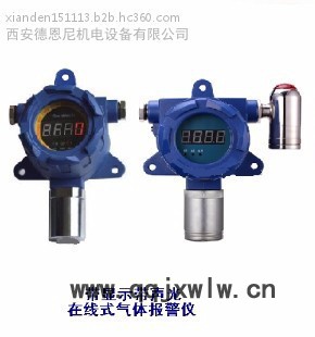 防爆氧分析儀    氧氣分析儀     氧氣分析儀價(jià)格