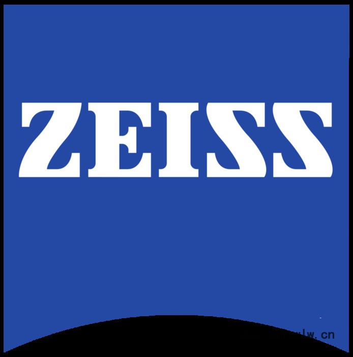 蔡司G2三坐標(biāo)測(cè)量機(jī)維修搬遷校準(zhǔn)