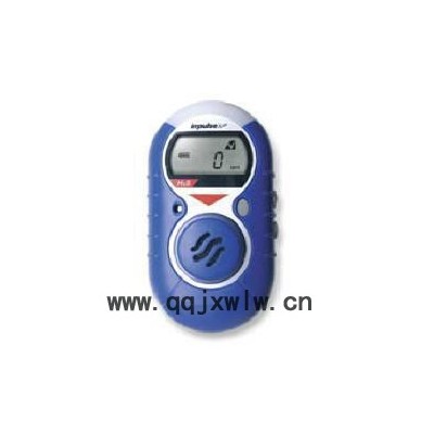 供應(yīng)霍尼韋爾HoneywellimpulseXP氣體分析儀