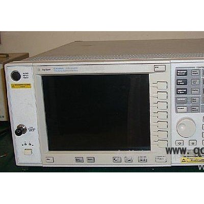 頻譜分析儀出售，出租E4440A PSA 系列頻譜分析儀，3 Hz - 26.5 GHz