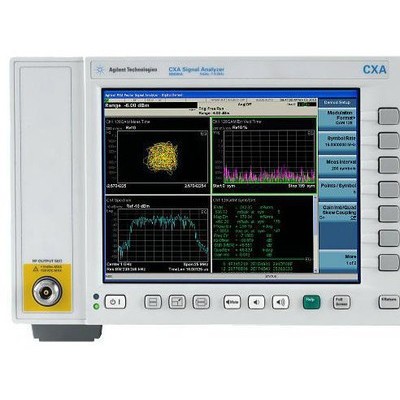 供應(yīng)agilent N9000A安捷倫 信號(hào)分析儀/agilent N9000A