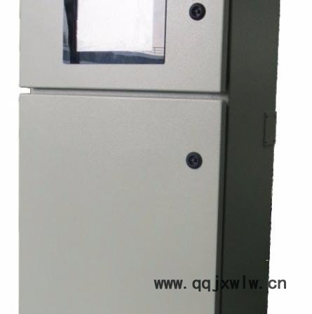 意大利希思迪MICROMAC C水中鎳分析儀,意大利希思迪水質(zhì)在線總鎳分析儀