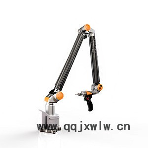 RPS 7軸便攜式關(guān)節(jié)臂三坐標(biāo)測量機(jī) 便攜式三坐標(biāo) 便攜式三坐標(biāo)測量機(jī) 管件彎管專業(yè)三坐標(biāo)激光叉測量儀