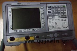 頻譜分析儀E4440A 收購(gòu)E4440A頻譜分析儀