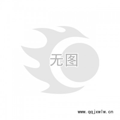 的鹵素分析儀，rohs檢測儀維修，rohs分析儀出租，元素測試儀