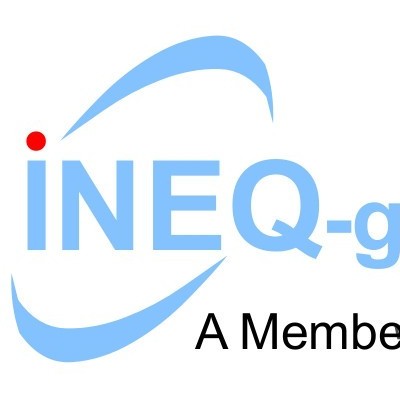 氣體分析儀美國(guó)iNEQ-global---美國(guó)Bacharach全系列