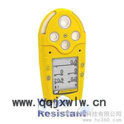 供應(yīng)BWM5**氣體分析儀、二甲醚氣體分析儀