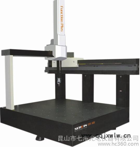 供應(yīng)海克斯康500-3000MM?？怂箍等鴺?biāo)測(cè)量機(jī)