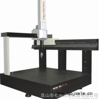 供應(yīng)?？怂箍?00-3000MM?？怂箍等鴺?biāo)測(cè)量機(jī)
