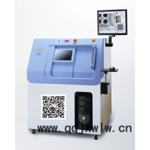 島津無損探傷 X-ray 微焦點X射線透視檢查裝置  X光機(jī) 電子行業(yè) 電路板 處理器 元器件無損檢測 X光檢測機(jī)