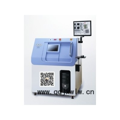 島津無損探傷 X-ray 微焦點X射線透視檢查裝置  X光機(jī) 電子行業(yè) 電路板 處理器 元器件無損檢測 X光檢測機(jī)