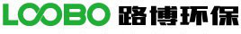 青島路博LB-CNP(B)氨氮分析儀器  廠家現(xiàn)貨直銷氨氮實驗室水質(zhì)快速檢測儀器
