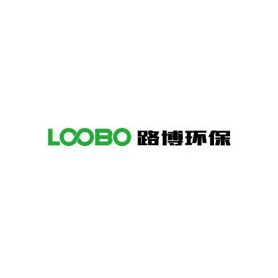 青島路博LB-CNP(B)氨氮分析儀器  廠家現(xiàn)貨直銷氨氮實驗室水質(zhì)快速檢測儀器